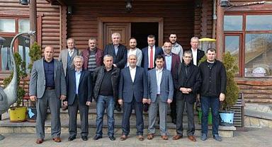 İNCİ VE PÜSKÜLLÜ DÖNEMİNDE HİÇ Mİ KÖTÜ İŞ YAPILMADI?