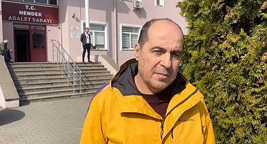 İRFAN PÜSKÜLLÜ HAKİM KARŞISINA ÇIKTI!