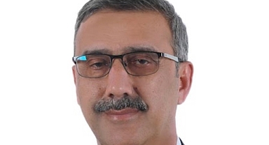 Milletvekili Bayraktar'ın acı günü!