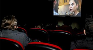 OSM’de “200 Metre” İle Duygu Dolu Gösterim