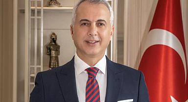 RASİMPAŞA PARK VE 112 ACİL İSTASYONU TÖRENLE AÇILACAK