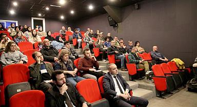 Sultan Abdülhamit’i anlatmaya saatler yetmez!