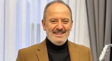 TUNCAY YENER'DEN BERAT KANDİLİ MESAJI