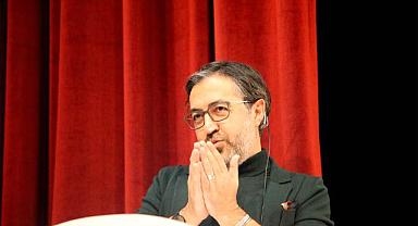 Ünlü İsimden Anne-Babalara Çok Önemli Tavsiyeler