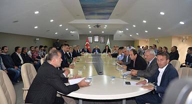 AHMET AY'DAN PÜSKÜLLÜYE ŞAİBE VAR MI? SORUSU!