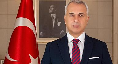 BABAOĞLU AÇIKLADI; BAKANLIKTAN AKOVA İÇİN ONAY ÇIKTI