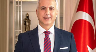 HENDEK’TE 4 SOKAK DAHA SICAK ASFALTLA YENİLENDİ