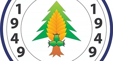 Hendekspor, acilen başkanını seçmeli!