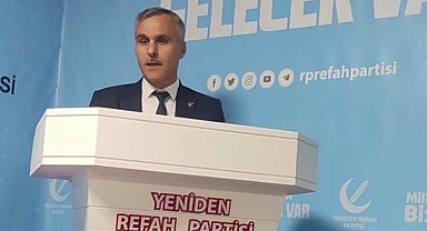 MENDERES AYVAZ, ÇEKİLDİ DEDİKODULARINA CEVAP VERDİ!