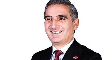 NİHAT BAYRAKTAR'DAN 8 MART DÜNYA EMEKÇİ KADINLAR GÜNÜ MESAJI