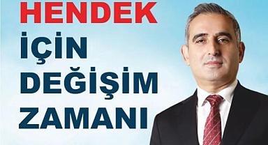 NİHAT BAYRAKTAR'IN 18 MART ÇANAKKALE ZAFERİ MESAJI