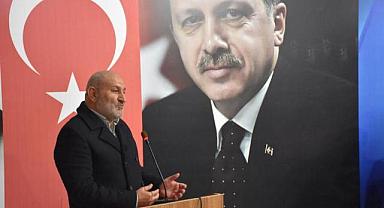 PÜSKÜLLÜ HAZİRAN AYINDA HAKİM KARŞISINA TEKRAR ÇIKIYOR!