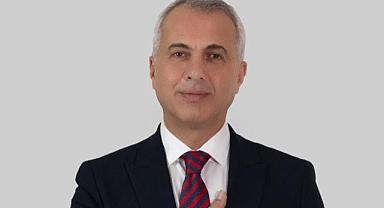 BABAOĞLU: SANDIKTAN ÇIKAN SONUÇ BAŞIMIZIN TACIDIR!