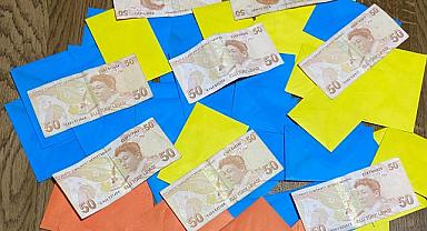 BAK ŞU İMAMIN YAPTIĞINA!