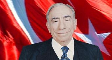 BAŞBUĞ TÜRKEŞ'İ ANMA PROGRAMLARI DÜZENLENMELİ!