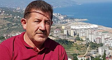 BAŞKAN HASAN AYAR'DAN 23 NİSAN MESAJI