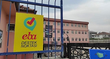 CEZAEVİNE GÖNDERİLDİLER!