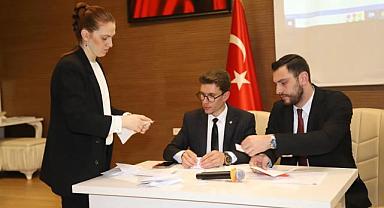 Cumhur İttifakına karşı, Bbp ve Chp ortaklığı!