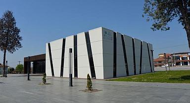 HENDEK’TE YENİ DÖNEMİN İLK MECLİS TOPLANTISI 9 NİSAN’DA