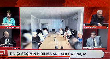 İLÇELERDE GÜNDEM PROGRAMINDA ,HENDEK İLÇE SAĞLIK MÜDÜRLÜĞÜNE TEŞEKKÜR!