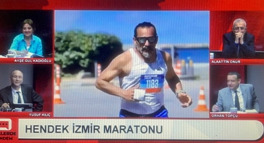 İLÇELERDE GÜNDEM PROGRAMINDA ZAFER KAYA'NIN BAŞARISINI KONUŞTUK...