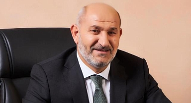 İRFAN PÜSKÜLLÜ HAKİM KARŞISINA ÇIKACAK. HABERİ YALAN MI?