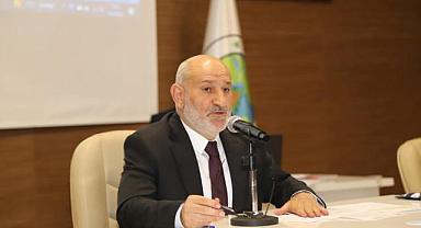 PÜSKÜLLÜ'DEN BÜYÜK İŞÇİ KIYIM!