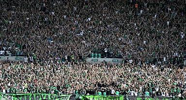 Başkan Alemdar: “17 yıllık Süper Lig hasreti sona erecek”