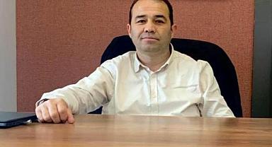 BAŞKAN ÇETİNKALA, ENGELLİLER HAFTASINI UNUTMADI!