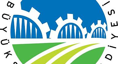 BÜYÜKŞEHİR BELEDİYESİ UYARDI!