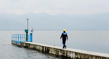 Büyükşehir, kaçak su kullanımına savaş açtı!