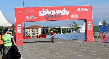 DAĞ PARKURU NEFES KESTİ