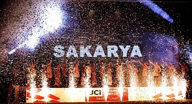 Eliminatör Dünya Kupası heyecanı hafta sonu Sakarya’da yaşanacak