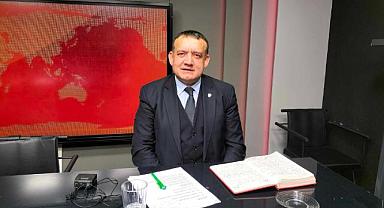 ENGELLİLERE KARŞI NE KADAR SAMİMİYİZ?