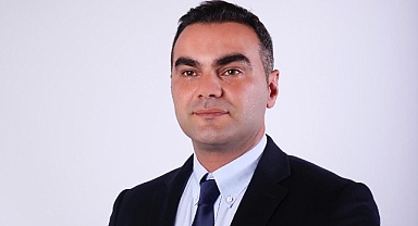 FATİH İLKAY, ANNELER GÜNÜNÜ UNUTMADI!...