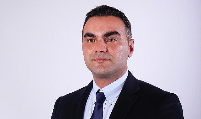 FATİH İLKAY, ANNELER GÜNÜNÜ UNUTMADI!...