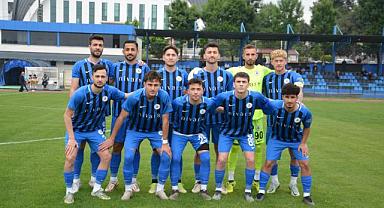 Hendekspor’da Son Sözü Ümit Koz Söyledi