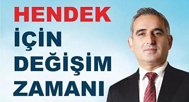 Nihat Bayraktar, geri döndü!