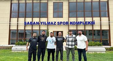 Püsküllü işten çıkardı. Ankara sahip çıktı!