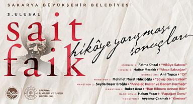 Sait Faik’in ‘Kuşlar’ı Yüzlerce Kaleme İlham Oldu