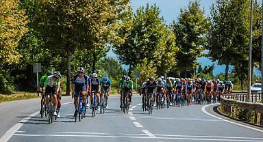 Sakarya Bike Fest’te 19 Mayıs coşkusu yaşanacak