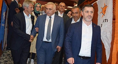 SOFU, YUSUF ALEMDAR'IN İNDİRİMLERİNDEN BAHSETMEDİ!