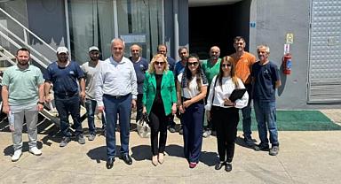 31 Mayıs Dünya Tütünsüz Günü!