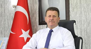 Akyazı Belediyesi’nde dijital imar dönemi başladı