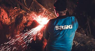 Başkan Alemdar’dan Söğütlü’ye Müjdeli Haber