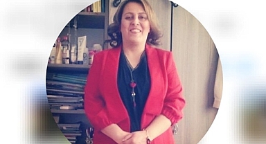 Esra Kavas toprağa verildi!