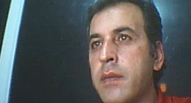 Evinin balkonunda ölü bulundu!