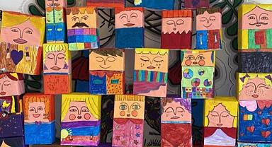 Geyve SGM’den muhteşem final!