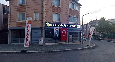HÜSEYİN SUNMAN'DAN KURBAN BAYRAMI MESAJI