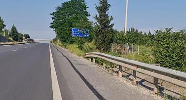 Karayolları Sürücülerin Çağrısına Kayıtsız Kalmadı